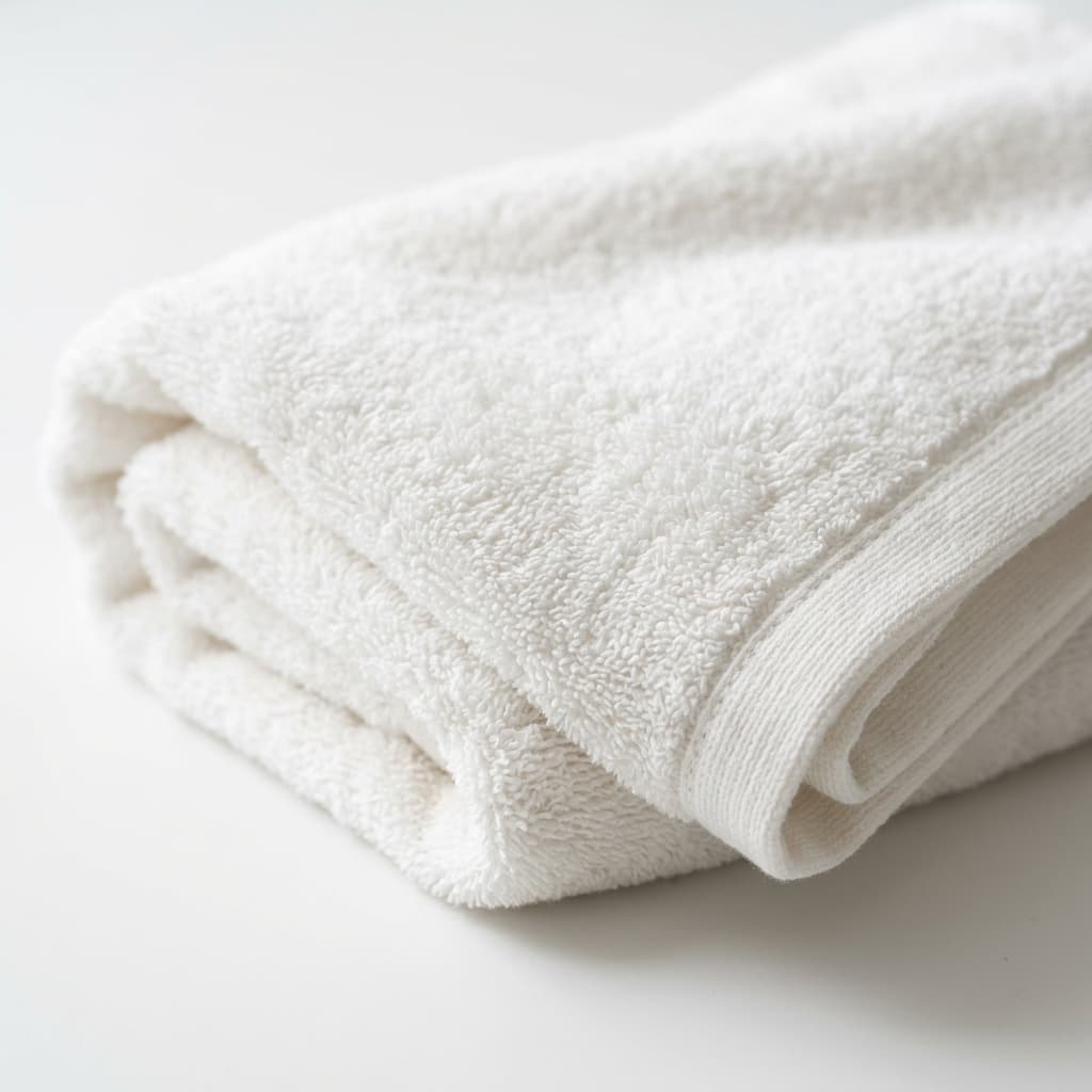 BATH TOWEL 401