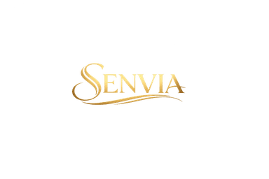 SENVIA