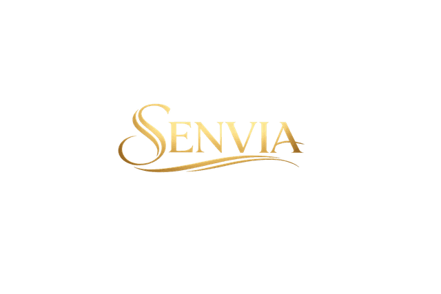 SENVIA